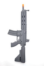 hk416 for sale hk416 for sale Houston