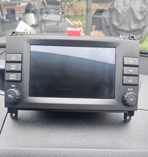 Mercedes benz vito gebraucht kaufen  Berlin