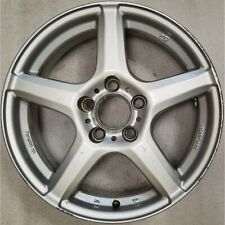 Msw sf82 alloy d'occasion  Expédié en Belgium