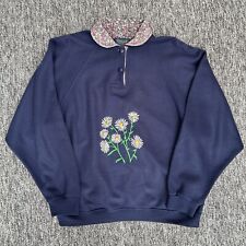 Radish countrywear jumper for sale  CHIPPENHAM