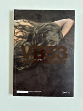 Vanessa beecroft vb53 usato  Milano