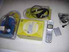 Motorola v150 esemplare usato  Roma