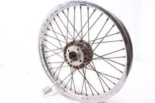 z1000 felge gebraucht kaufen z1000 felge gebraucht kaufen Trebbin
