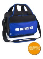 Borsa shimano r03 usato  Terracina