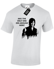 Daryl zen mens for sale  UK