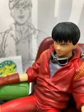 Akira kaneda statue d'occasion  Expédié en Belgium