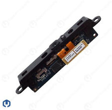 Caméra isight imac d'occasion  Foix