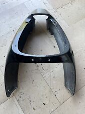 Aprila rs250 mk1 usato  Carpi