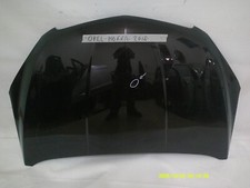 Opel mokka 2012 usato  Napoli