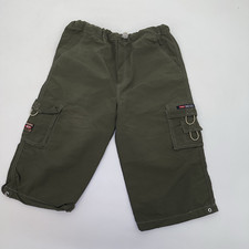 Diesel hiphop tech for sale  Montebello