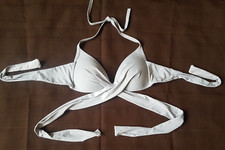 Calzedonia cobey criss gebraucht kaufen  Braunschweig