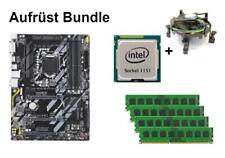 Bundle gigabyte z370 gebraucht kaufen  Berlin