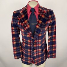 Vintage 70s jcpenney for sale  Seattle