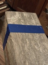 Rustic boards for sale  Brandon