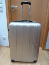 cm tsa 4 gebraucht kaufen cm tsa 4 gebraucht kaufen Erlangen