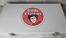 Gilde clowns 35855 gebraucht kaufen  Kaiserslautern