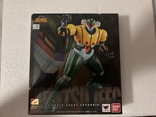 Kotetsu jeeg super usato  Bari