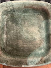 Peters pottery mississippi for sale  Myrtle