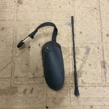 Vauxhall corsa aerial for sale  BILSTON