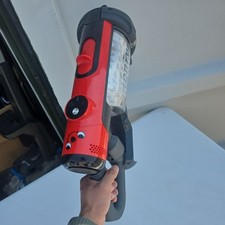 Numatic hen100 vacuum for sale  WOLVERHAMPTON
