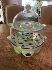 Dash deluxe rapid for sale  Anderson