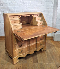 Antique style large for sale  BLYTH