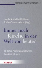 Immer noch kirche for sale  Shipping to United Kingdom