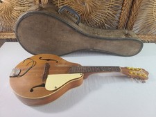 Vintage 1950 silvertone for sale  Streetsboro