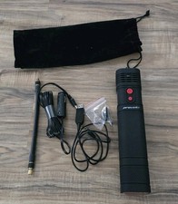 pumpenschlauch gebraucht kaufen pumpenschlauch gebraucht kaufen Rheinfelden (Baden)