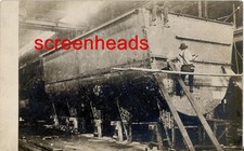 C1910 rppc photo for sale  West Chester