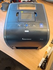 Intermec pc43d thermal for sale  STOCKPORT