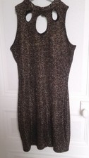 Elegante robe soiree d'occasion  France