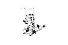 Thule lift v16 gebraucht kaufen  Nidda