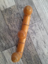 Porte manteau patère d'occasion  Laruscade