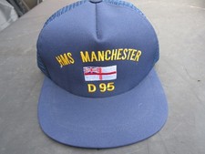 hms manchester for sale hms manchester for sale SOUTHAMPTON