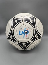 Pallone calcio lnd usato  Italia