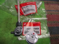 honda fuel tap for sale honda fuel tap for sale LLANELLI