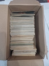 Kiste ansichtskarten aller gebraucht kaufen  Erfurt