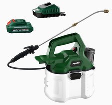 Mellif cordless garden for sale  Iva