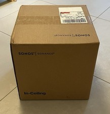 dcm speakers for sale  LONDON