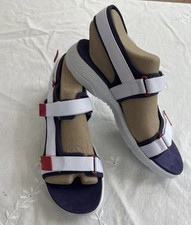 New easy spirit for sale  Strafford