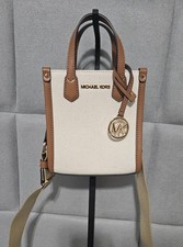 Authentic micheal kors for sale  Palm Coast