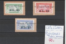 Côte ivoire précurseurs d'occasion  Saint-Médard-en-Jalles