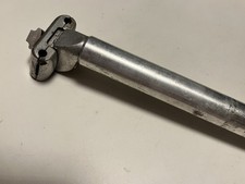 Retro bicycle parts for sale  WELLS