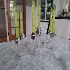 Jonathan adler pompidou for sale  Brookline