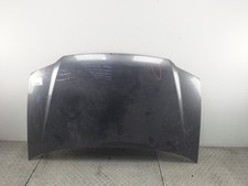 Motorhaube touran ld7x gebraucht kaufen  Leverkusen