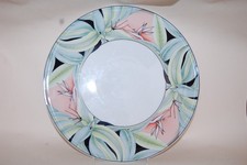 Tortenplatte domus florida gebraucht kaufen Tortenplatte domus florida gebraucht kaufen  Lichtenfels