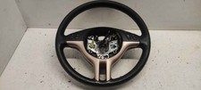 Volant direction 32306770417 d'occasion  Arc-sur-Tille