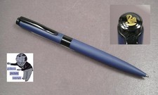 Pelikan celebry kugelschreiber gebraucht kaufen  Köln