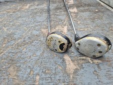Ping driver woods for sale  CRAIGAVON